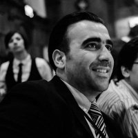 Mher D. Sahakyan /明华 (@mhereast) 's Twitter Profile Photo Mher D. Sahakyan /明华 (@mhereast) 's Twitter Profile Photo