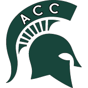 MSUQuizBowl's profile picture. Twitter feed for the Michigan State University Academic Competition Club, aka the Quiz Bowl team.