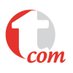 TCOM LLC (@tcomsoutheast) Twitter profile photo TCOM LLC (@tcomsoutheast) Twitter profile photo