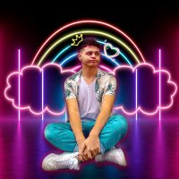 natah (@candybubbless) 's Twitter Profile