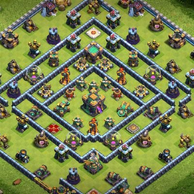 Poutinestars Profile