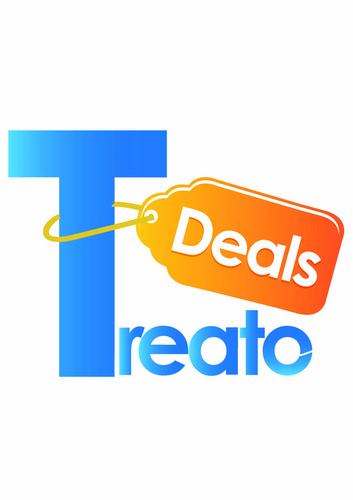 Save up to 90% discount on Spa, Restaurants, entertainments, flowers
and much more.
