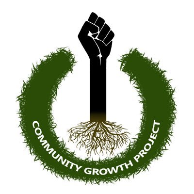 cgprojectTX's profile picture. Your favorite nonprofit organization working to provide to those in our community and beyond through education, advocacy and civic engagement.