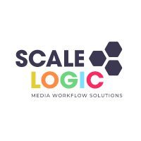 Scale Logic (@scalelogic) 's Twitter Profile