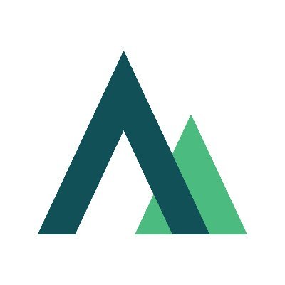 AttentiveAI's profile picture. Attentive is on a mission to accelerate a better future for outdoor businesses