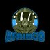 RG | AFRingoTV (@afringotv1) Twitter profile photo RG | AFRingoTV (@afringotv1) Twitter profile photo