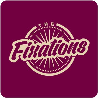 London based covers band playing all of your favourite Soul/R&B hits.