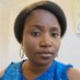 Adeola Agoke (PhD) (@adeola_agoke) Twitter profile photo Adeola Agoke (PhD) (@adeola_agoke) Twitter profile photo