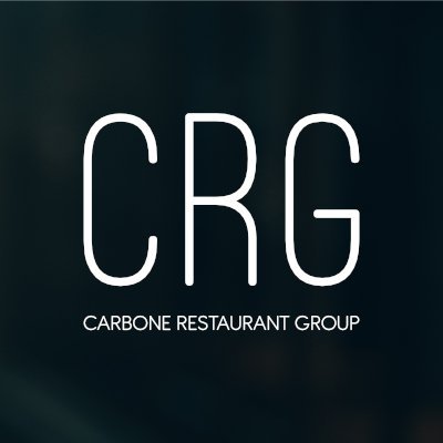 carbonerestgrp Profile Picture