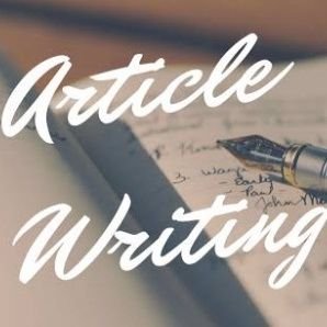 Shehary79515102's profile picture. My Published Articles