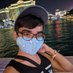 Jacob (@jacobsfabulous) Twitter profile photo