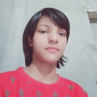 Mitika singh (@cryptblockchn) 's Twitter Profile