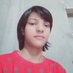Mitika singh (@cryptblockchn) Twitter profile photo Mitika singh (@cryptblockchn) Twitter profile photo