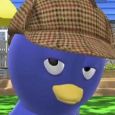 Masterwilds1's profile picture. I play instruments and tihS