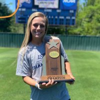 erin hill (@erinehill4) 's Twitter Profile