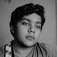 Sourav Neti (@netisourav) 's Twitter Profile Photo Sourav Neti (@netisourav) 's Twitter Profile Photo