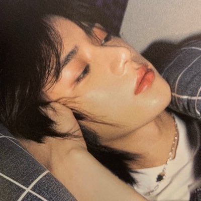 CAM___com's profile picture. #대리보정 #캠 #편집 #대리편집 #커미션 #영상