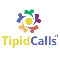TipidCallsOfficial❤️ Memecoin (@tipidcallsph) 's Twitter Profile