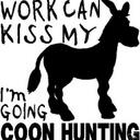 Mark Finley - @fnlmrk - Twitter