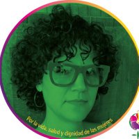 Amelia Vicini (@allegravi) 's Twitter Profile