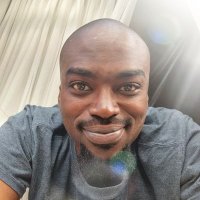 Writer 4 Life (@mrohyes) Twitter profile photo