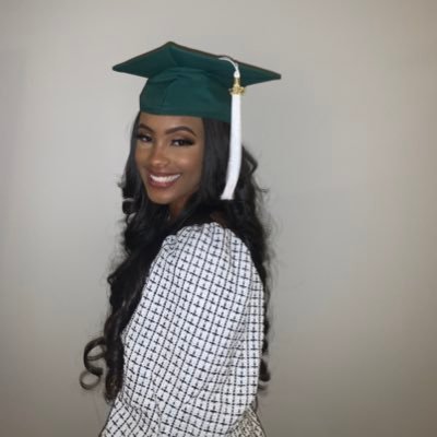 uncc alum • wssu msot