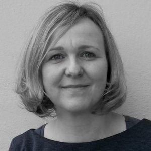 AndreaSchfer17's profile picture. Sociologist @ University of Bremen, CRC 1342 | topics: gender & inequality | labour law & informal economy | policies & vertical segregation (private opinion)