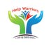 Help Warriors (@Help_Warrior) Twitter profile photo