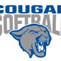 Cougar Softball (@lhscougarssb) 's Twitter Profile Photo Cougar Softball (@lhscougarssb) 's Twitter Profile Photo