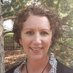 Susan Marshall (@drsusyq) Twitter profile photo Susan Marshall (@drsusyq) Twitter profile photo