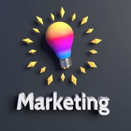 Freelancer_Toma's profile picture. Hey there,👋
I am professional Digital  Marketing Expert.If you need my #Social_Media_Marketing service you may approach me fill free for your service.🤗