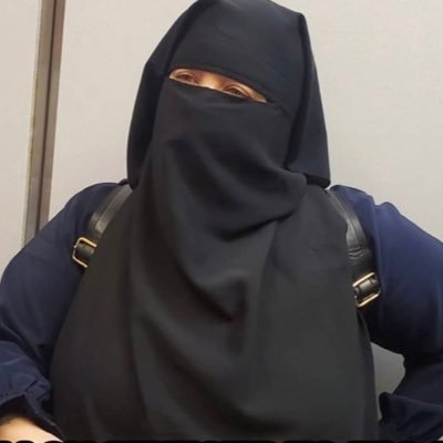 msameenah's profile picture. 👐🏾EST PHILLY 🤞🏽✨❤️‍🩹🥀