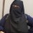 msameenah