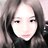 Graceix5's profile image