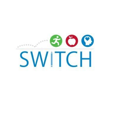 SWITCH is a movement dedicated to supporting and advancing wellness efforts for Massachusetts students, schools and communities.