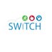 Massachusetts School Wellness (@maschlwellness) Twitter profile photo Massachusetts School Wellness (@maschlwellness) Twitter profile photo