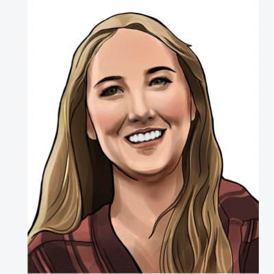 kaite_stapleton's profile picture. Blockchain, Cyber Security, and Oxford Commas. Community with @axelarcore | Education with @blockchainedu | Former Red Team
