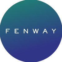 Fenway (@fenwaystrat) 's Twitter Profile