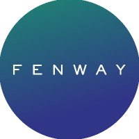 Fenway(@FenwayStrat) 's Twitter Profileg