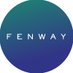 Fenway (@fenwaystrat) Twitter profile photo Fenway (@fenwaystrat) Twitter profile photo