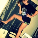 Jena Michael - @jenaamariee - Twitter