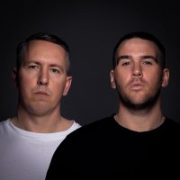 southcodemusic (@southcodemusic) 's Twitter Profile