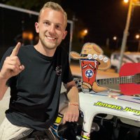 Jensen Jorgensen (@jensenjorgensen) 's Twitter Profile Photo Jensen Jorgensen (@jensenjorgensen) 's Twitter Profile Photo