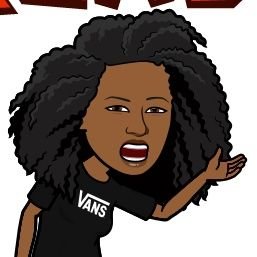 AuthorRMGarry's profile picture. Working hard to keep companies and consumers accountable. Treat your employees and customers with respect and be honest. The customer is not always right.