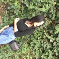 Şüheda (@suhedadogaan) Twitter profile photo