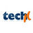techn