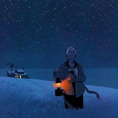 Aya83730437's profile picture. 