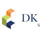 EducationDk's profile picture. DK Education is a venture of EI Educational Services LLP which deals with educational services for Principals, Teachers, Students, Parents and Schools.