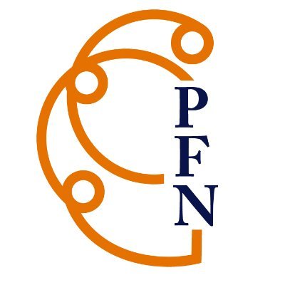 Program in Fundamental Neuroscience @UVA @UVAPsyc @UVABio