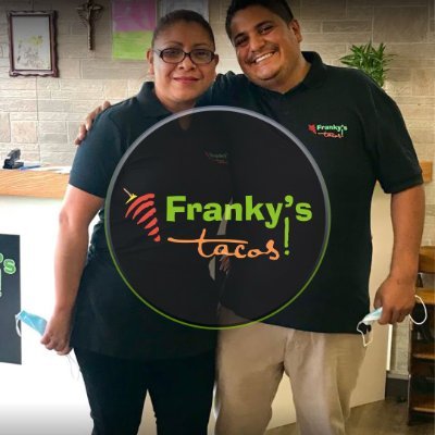 Franky's Tacos is a Mexican Restaurant in South Bend, IN 46615